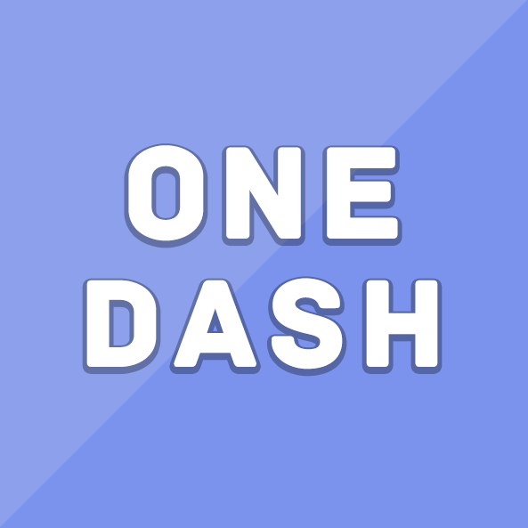 rdp-onedash.ru